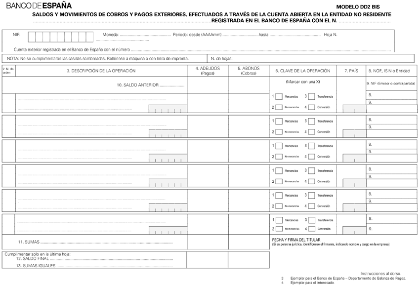 Imagen: /datos/imagenes/disp/2006/191/14562_005.png