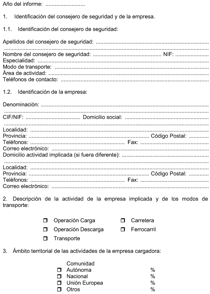 Imagen: /datos/imagenes/disp/2006/230/16784_001.png