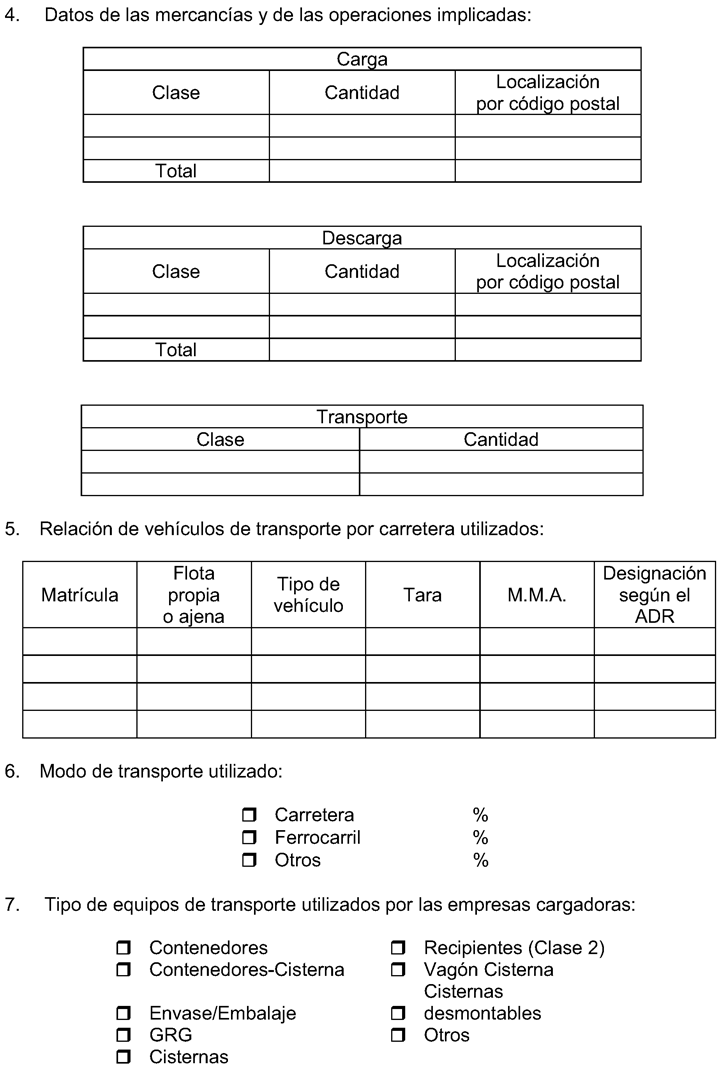 Imagen: /datos/imagenes/disp/2006/230/16784_002.png