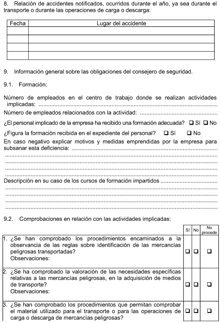 Imagen: /datos/imagenes/disp/2006/230/16784_003.png