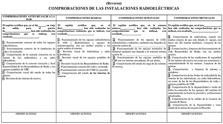 Imagen: /datos/imagenes/disp/2006/261/18968_002.png