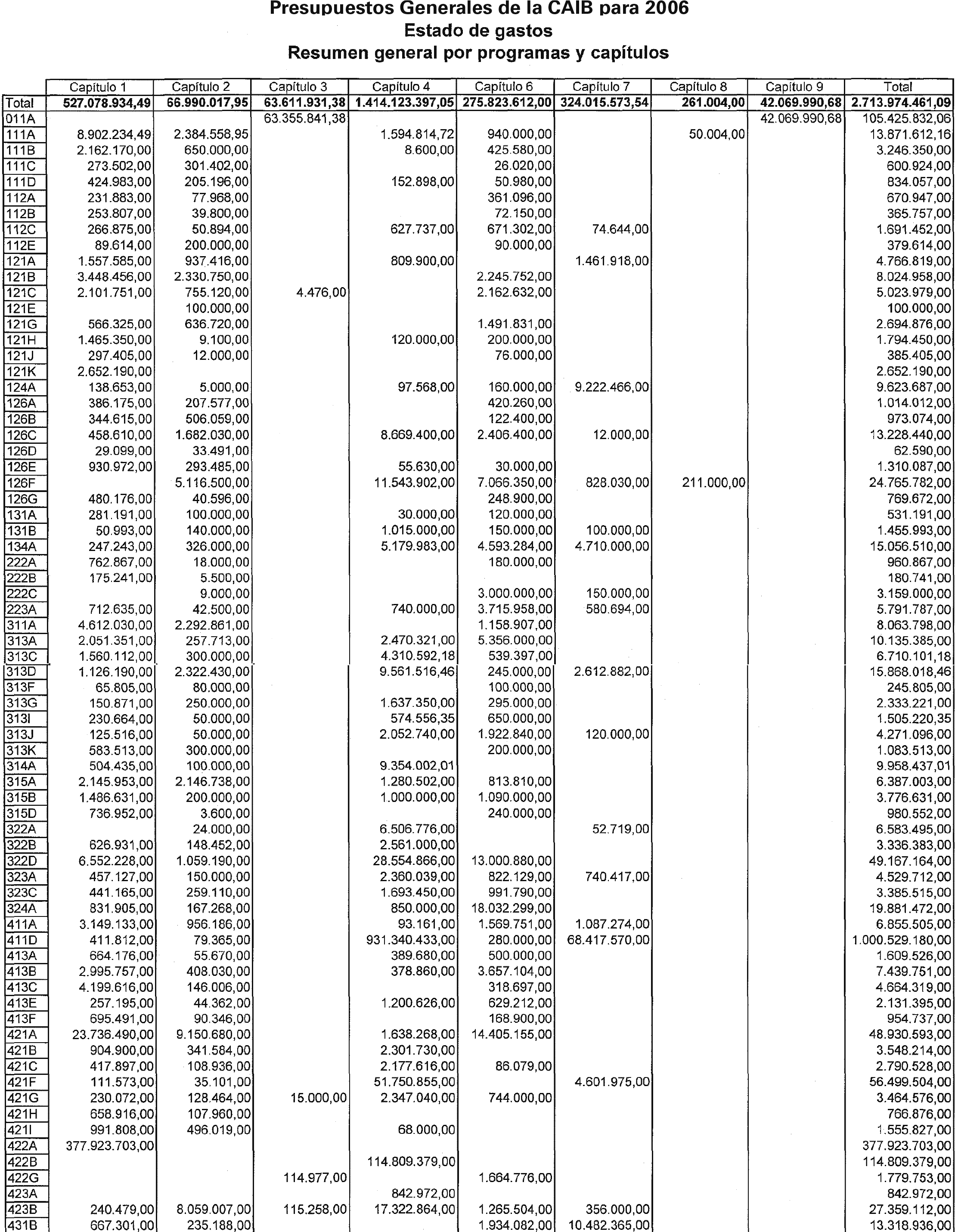 Imagen: /datos/imagenes/disp/2006/27/01525_8306057_image4.png