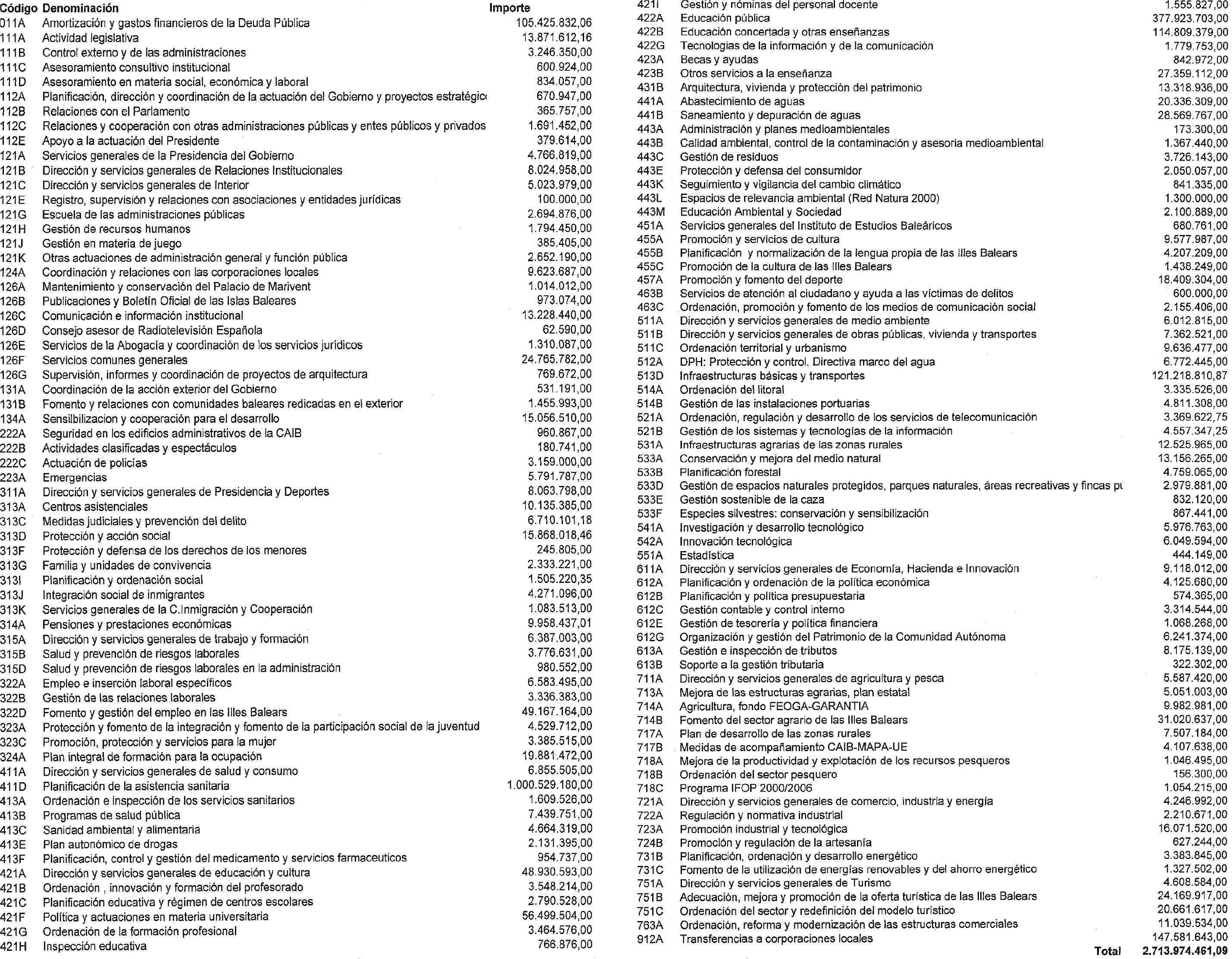 Imagen: /datos/imagenes/disp/2006/27/01525_8306057_image6.png