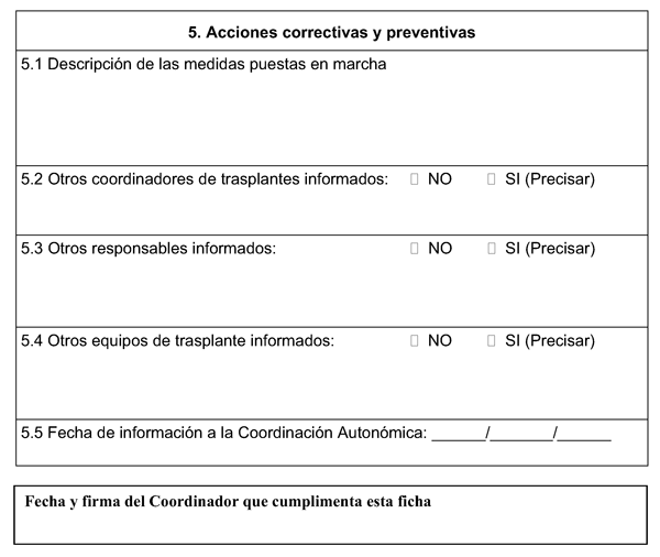 Imagen: /datos/imagenes/disp/2006/270/19625_005.png