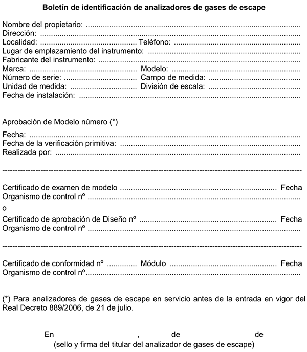 Imagen: /datos/imagenes/disp/2006/293/21414_001.png