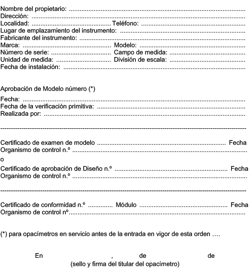 Imagen: /datos/imagenes/disp/2006/294/21508_001.png