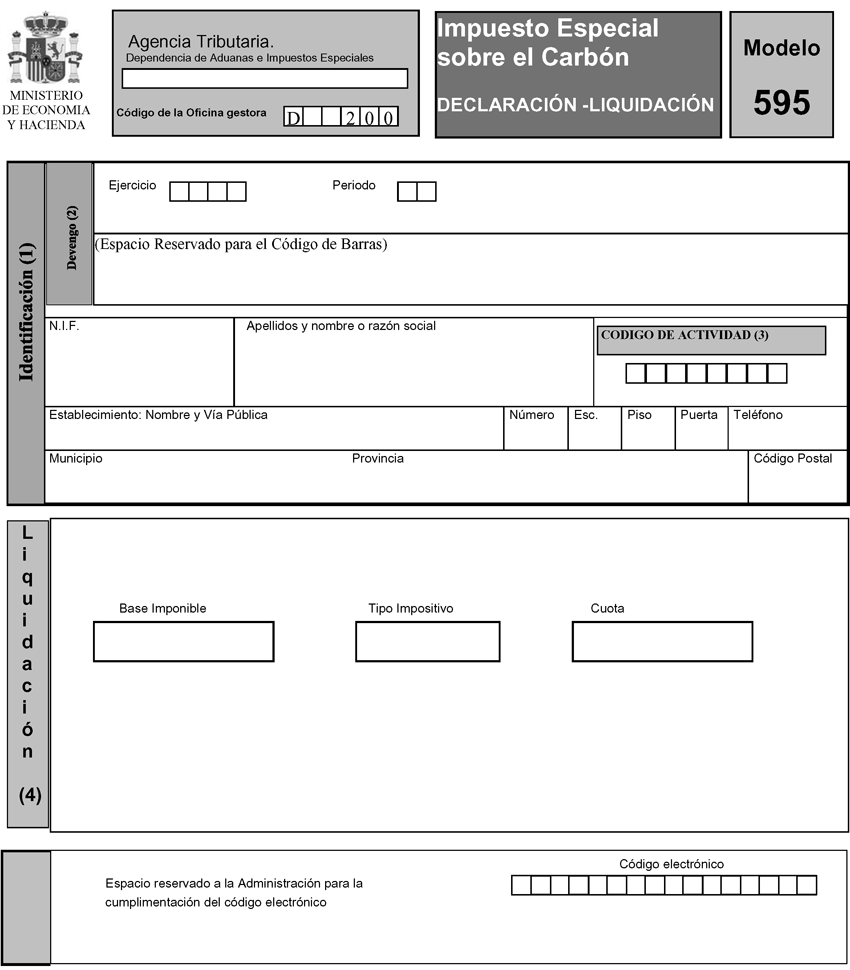 Imagen: /datos/imagenes/disp/2006/310/22784_001.png