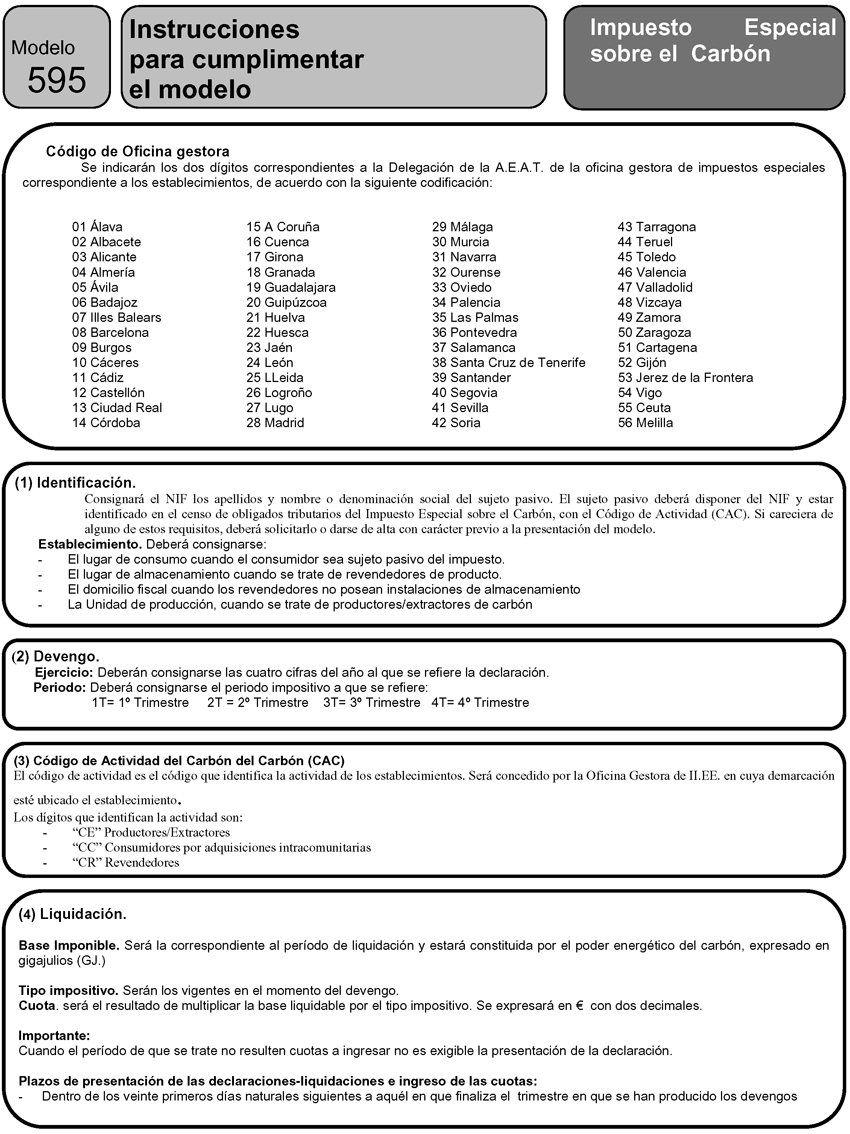 Imagen: /datos/imagenes/disp/2006/310/22784_002.png