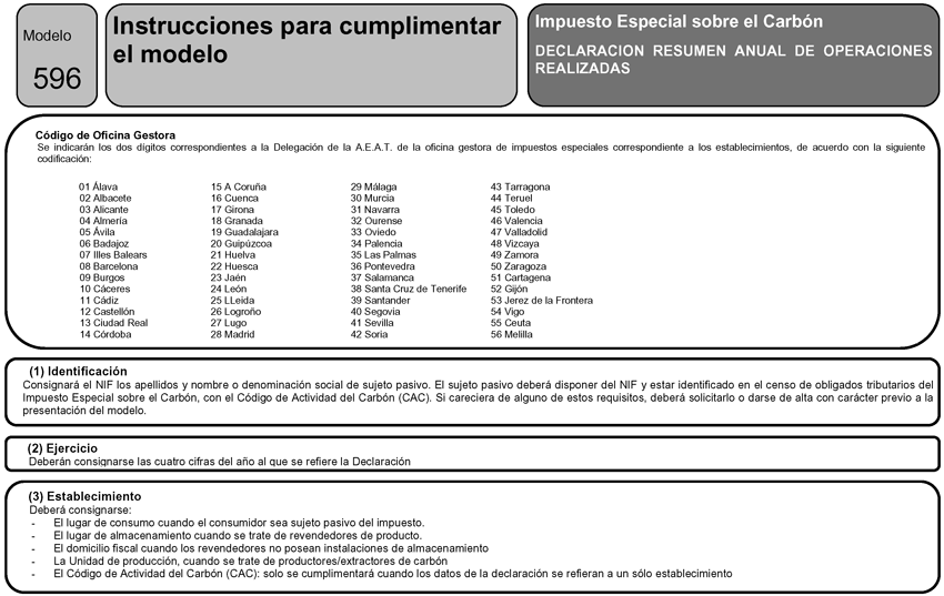 Imagen: /datos/imagenes/disp/2006/310/22784_004.png