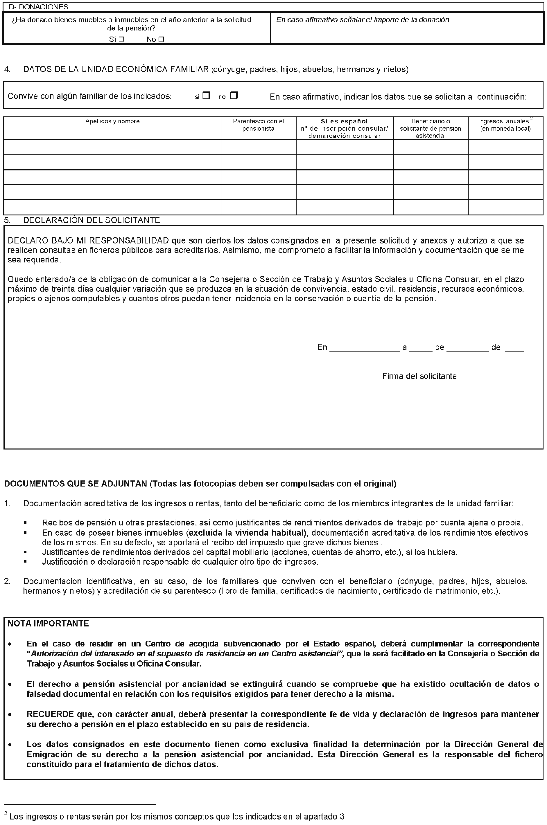 Imagen: /datos/imagenes/disp/2006/36/02304_16777843_image10.png