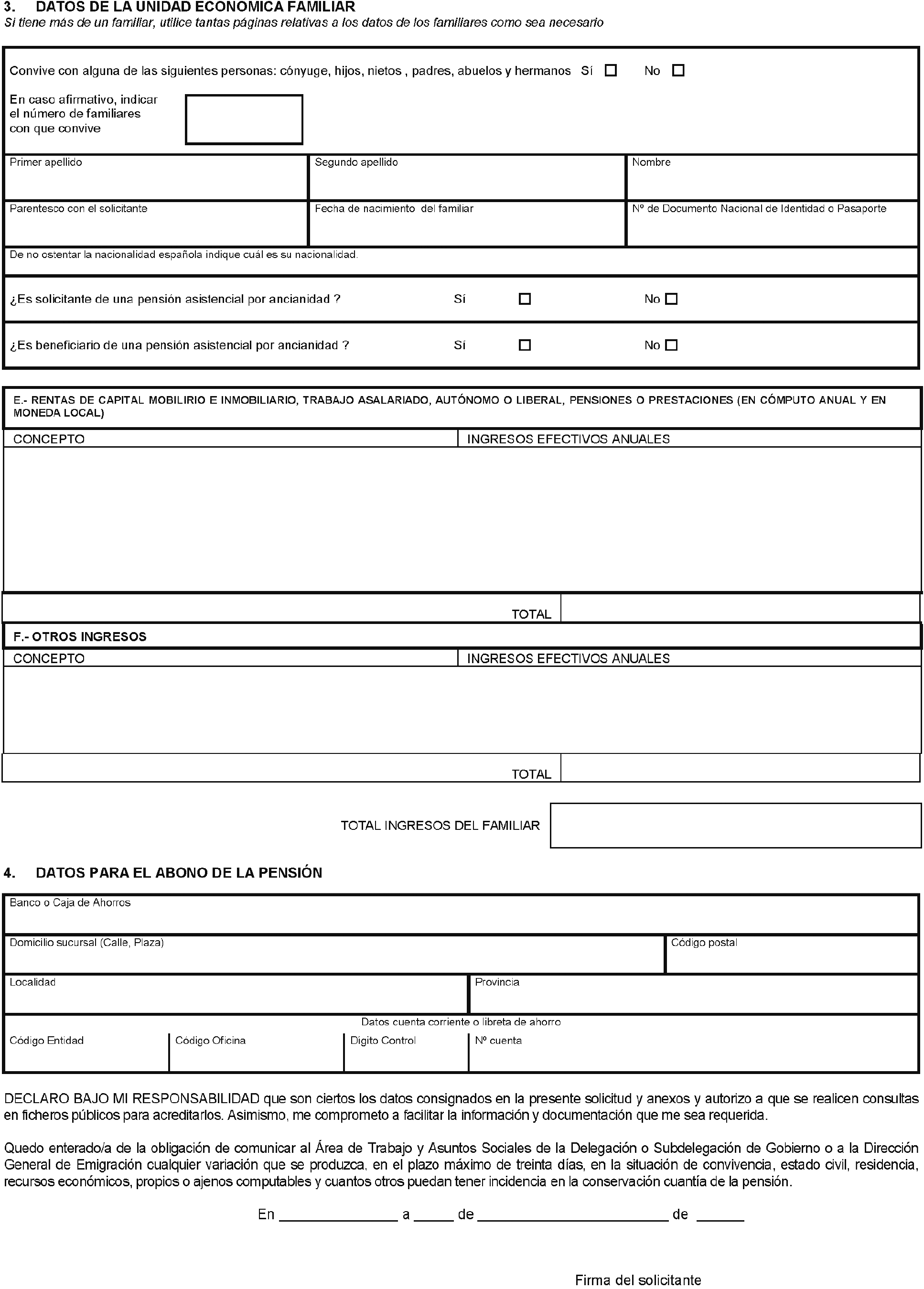 Imagen: /datos/imagenes/disp/2006/36/02304_16777843_image14.png