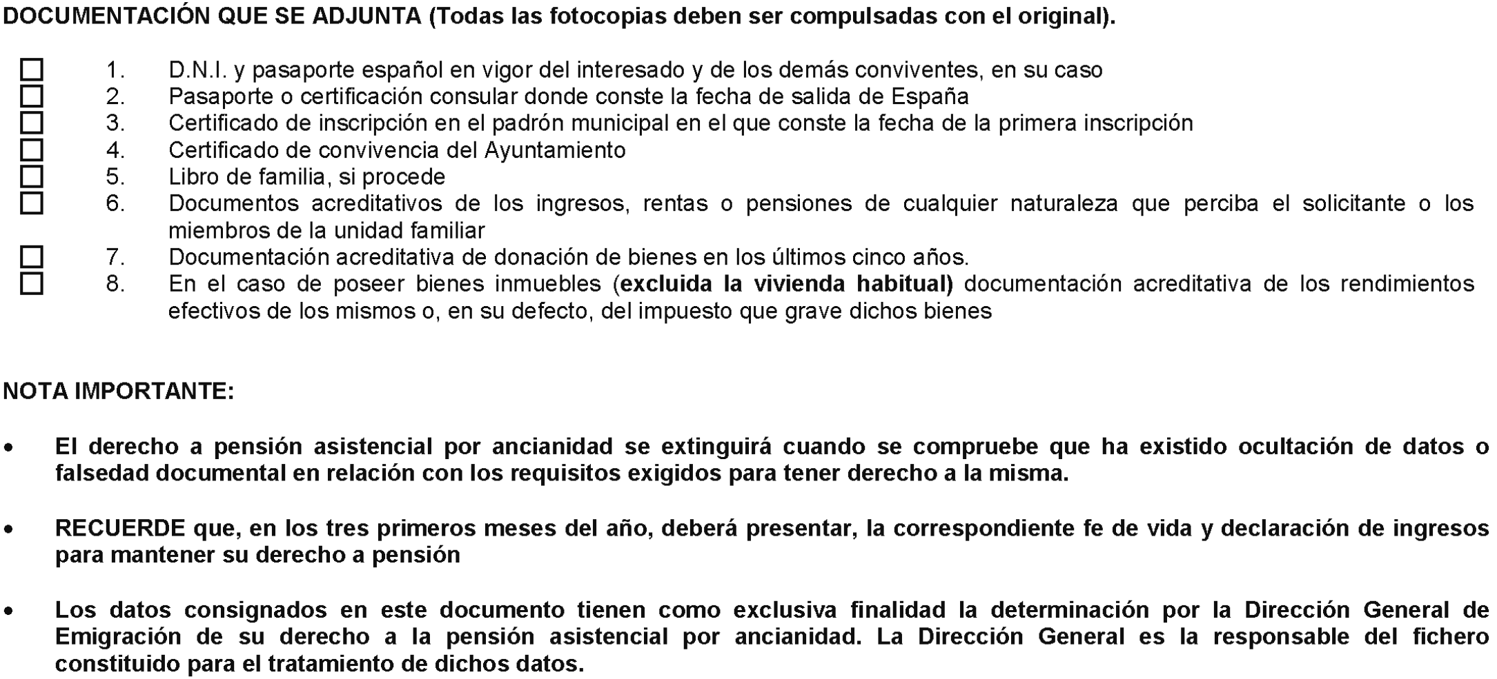 Imagen: /datos/imagenes/disp/2006/36/02304_16777843_image15.png