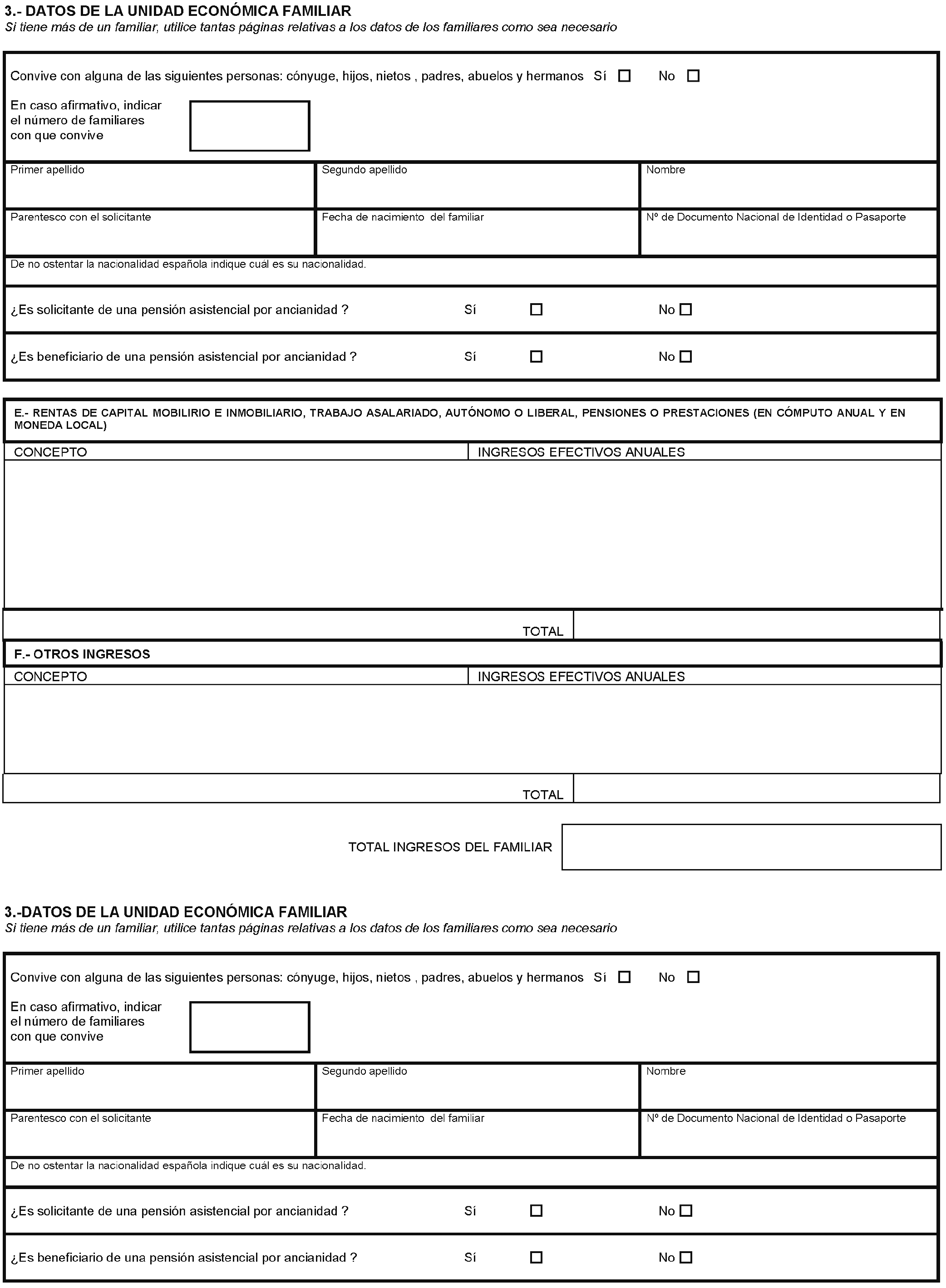 Imagen: /datos/imagenes/disp/2006/36/02304_16777843_image16.png