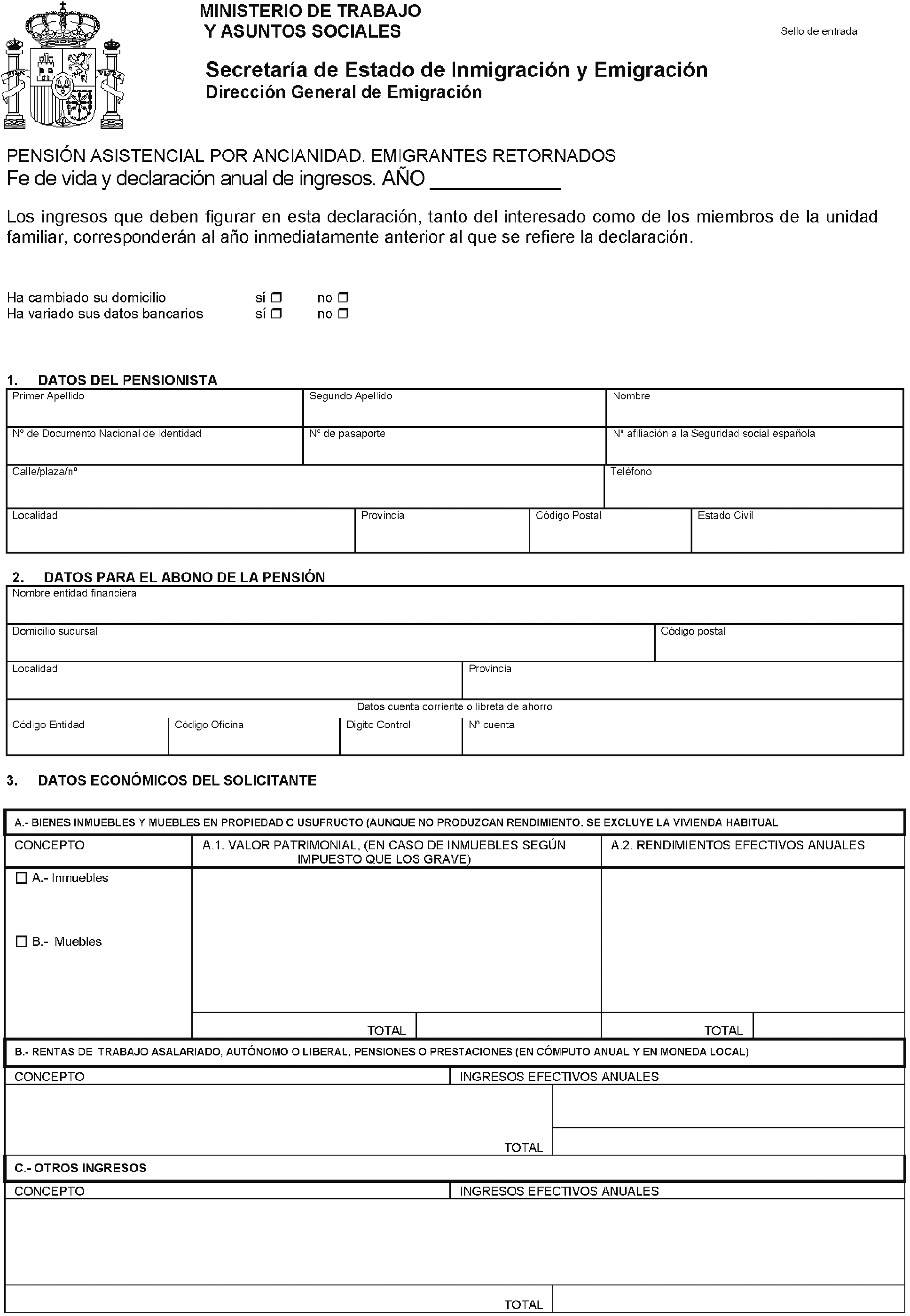 Imagen: /datos/imagenes/disp/2006/36/02304_16777843_image18.png