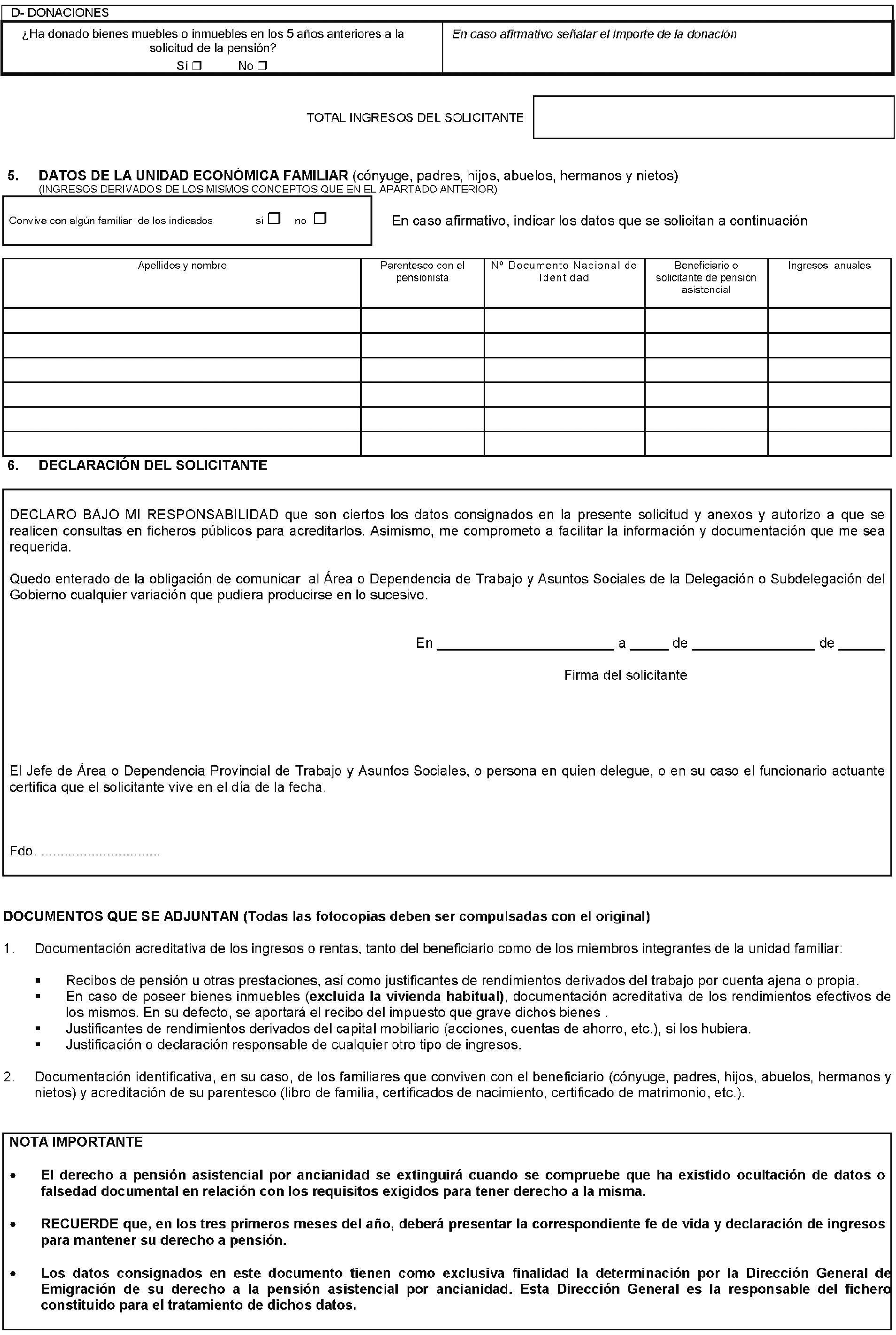 Imagen: /datos/imagenes/disp/2006/36/02304_16777843_image19.png