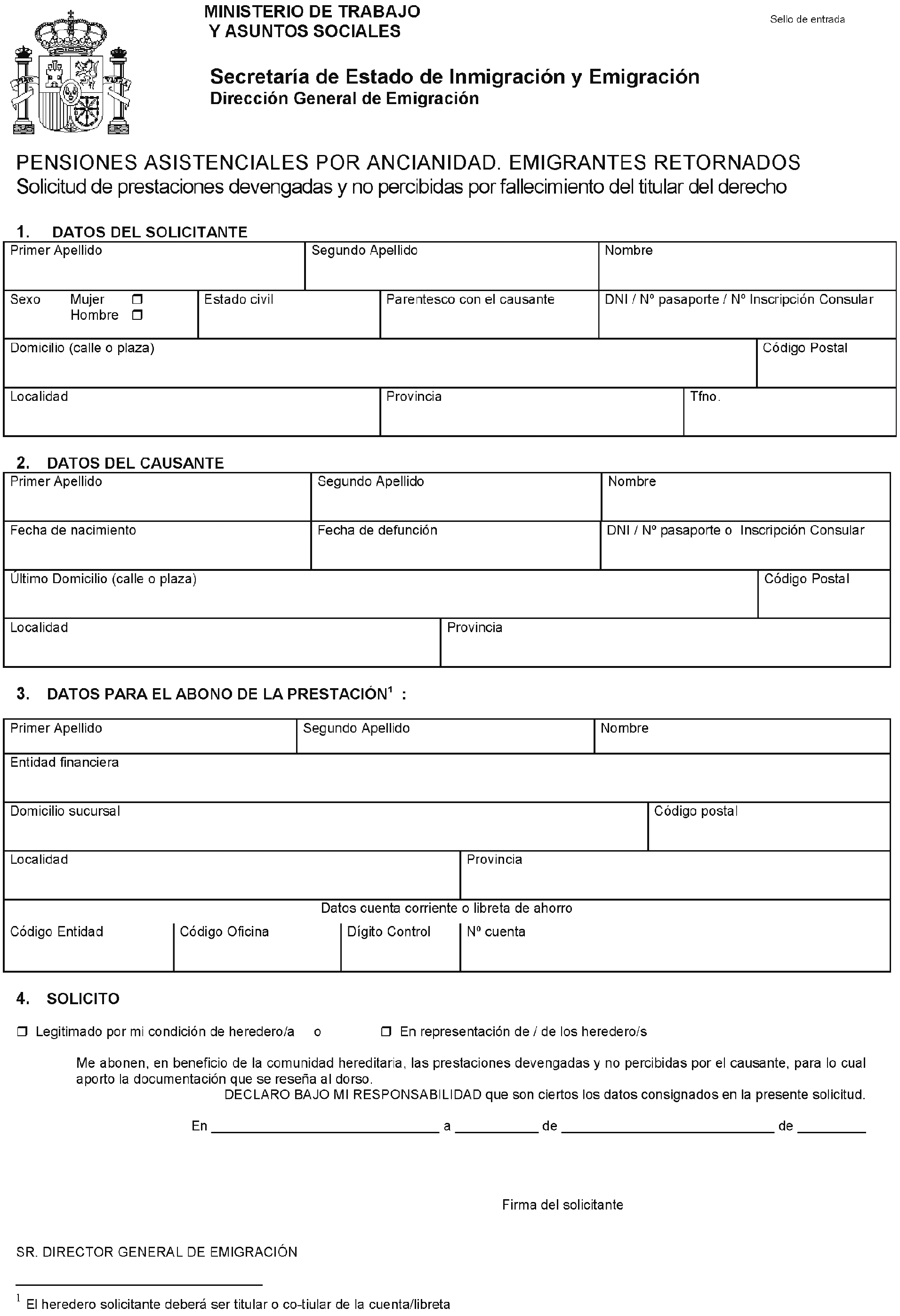 Imagen: /datos/imagenes/disp/2006/36/02304_16777843_image22.png