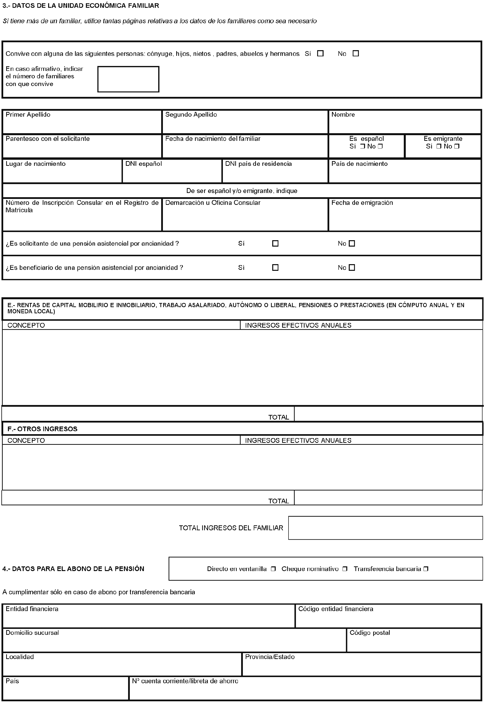 Imagen: /datos/imagenes/disp/2006/36/02304_16777843_image3.png