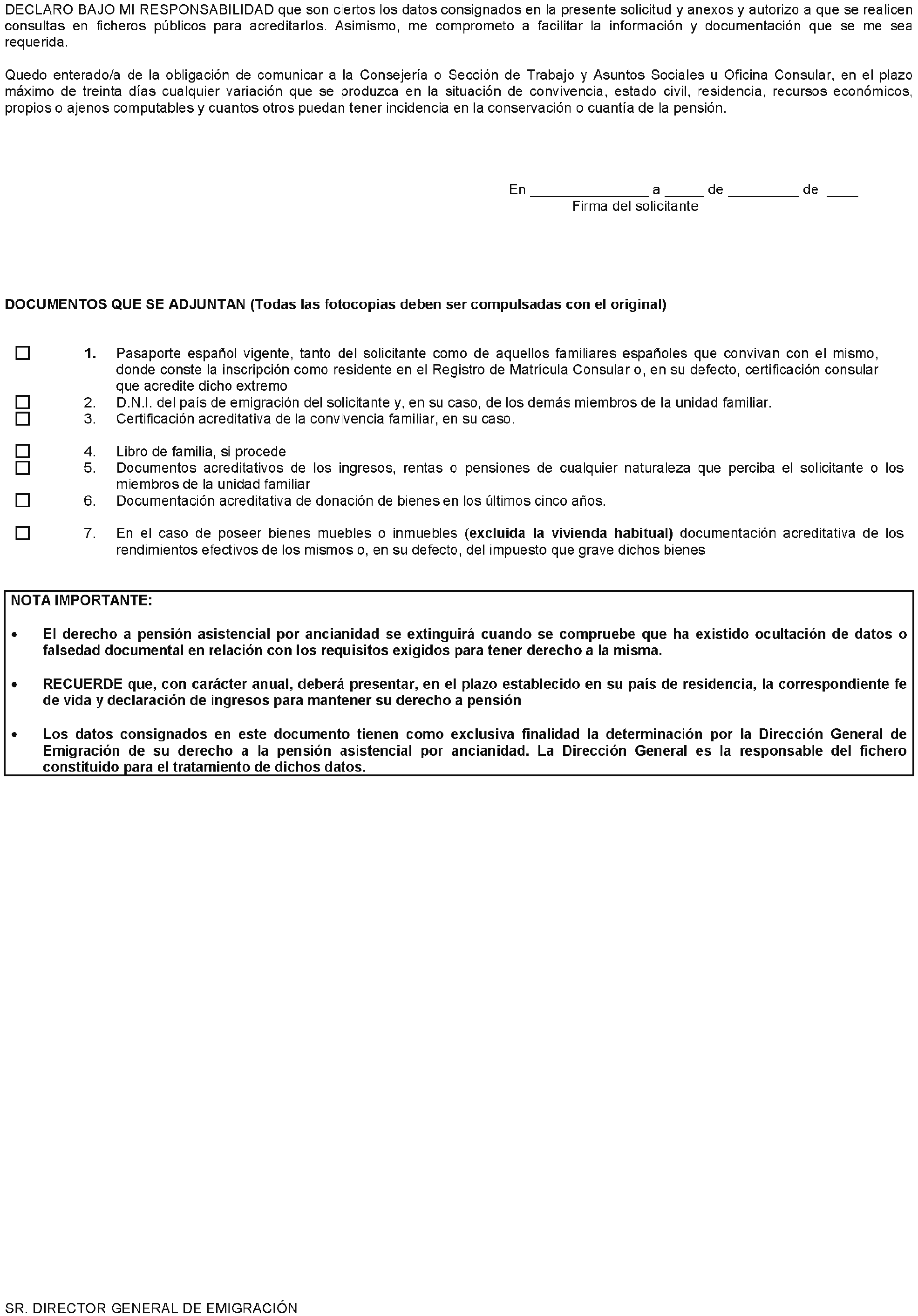 Imagen: /datos/imagenes/disp/2006/36/02304_16777843_image4.png