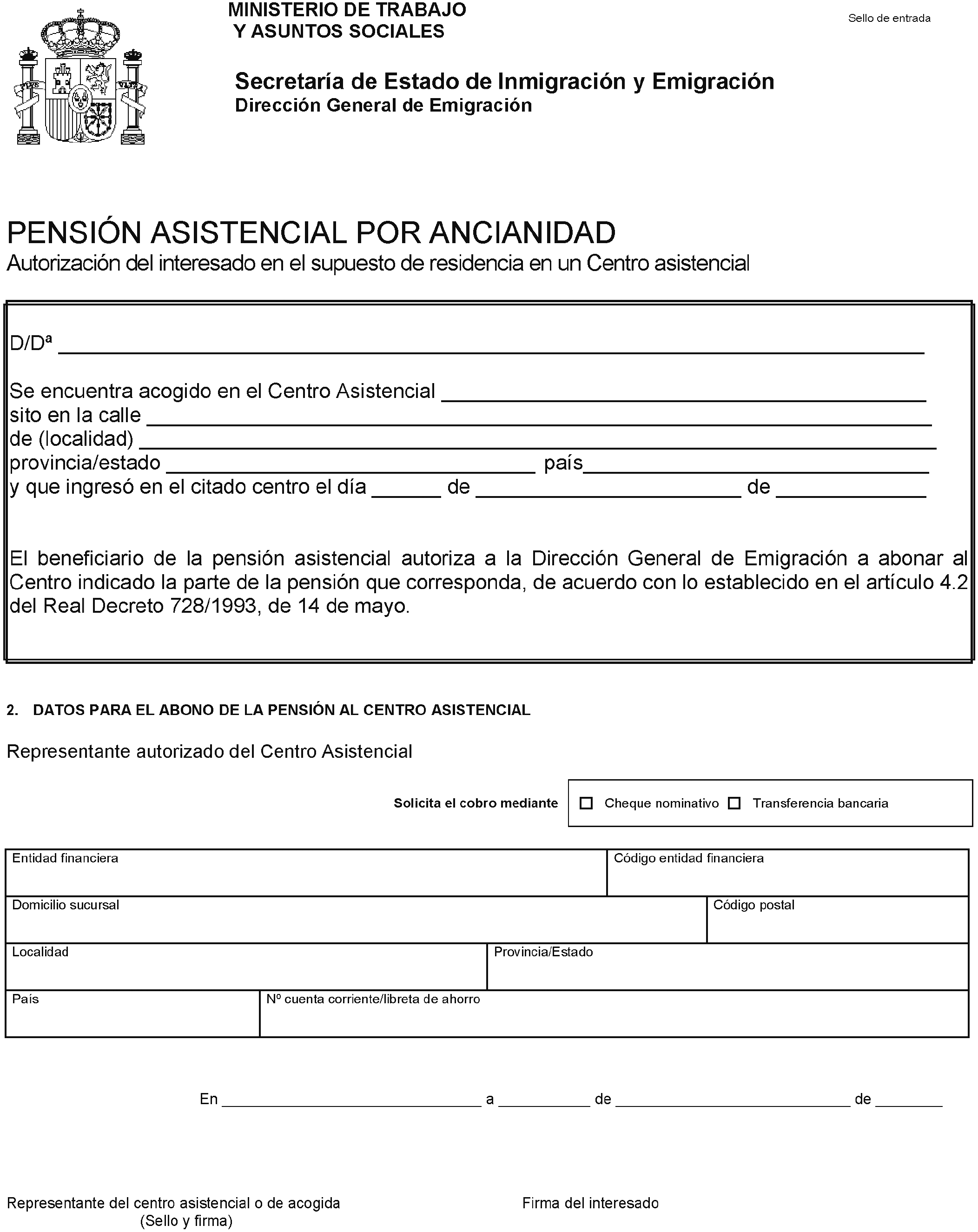 Imagen: /datos/imagenes/disp/2006/36/02304_16777843_image7.png