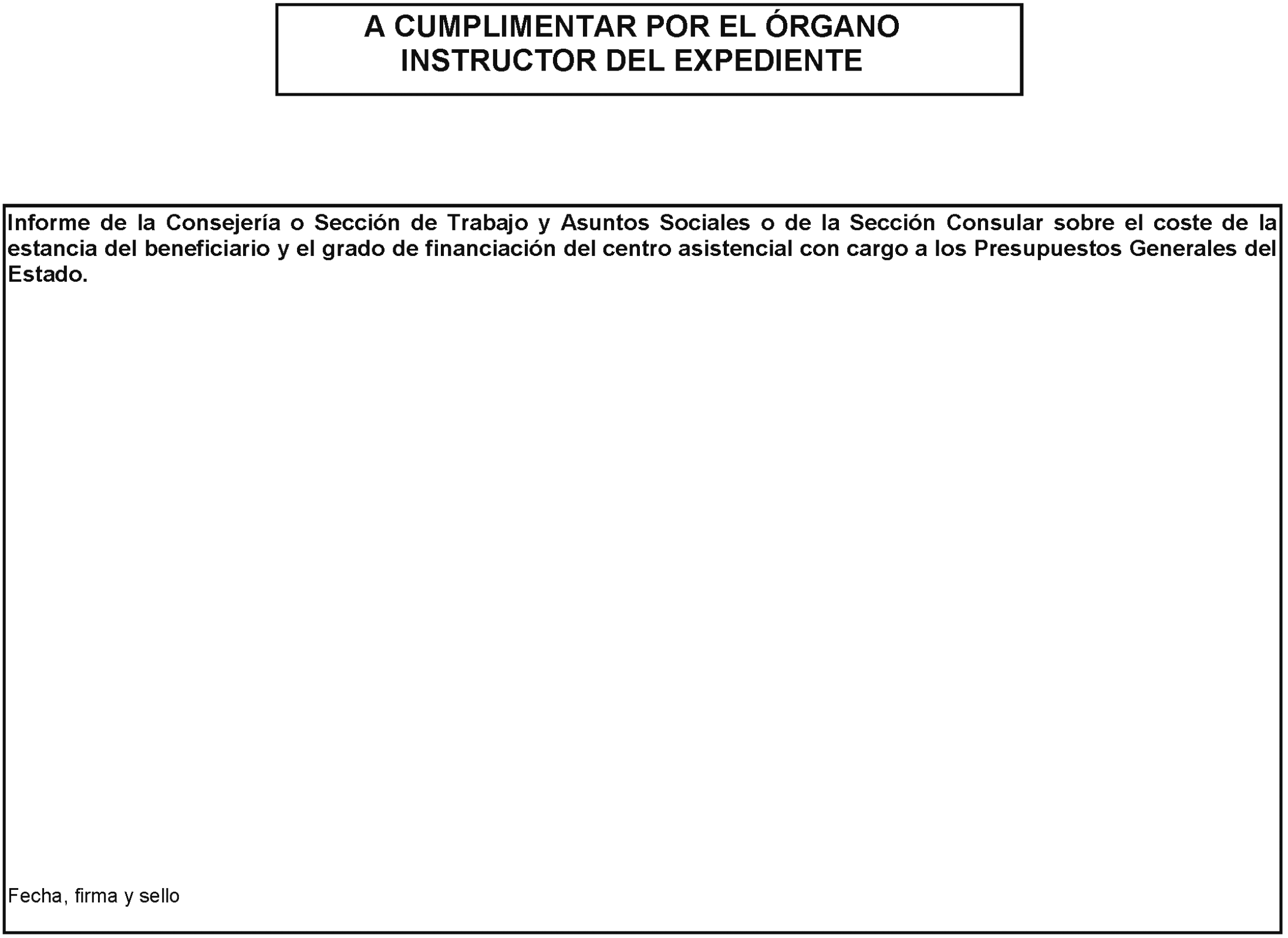 Imagen: /datos/imagenes/disp/2006/36/02304_16777843_image8.png