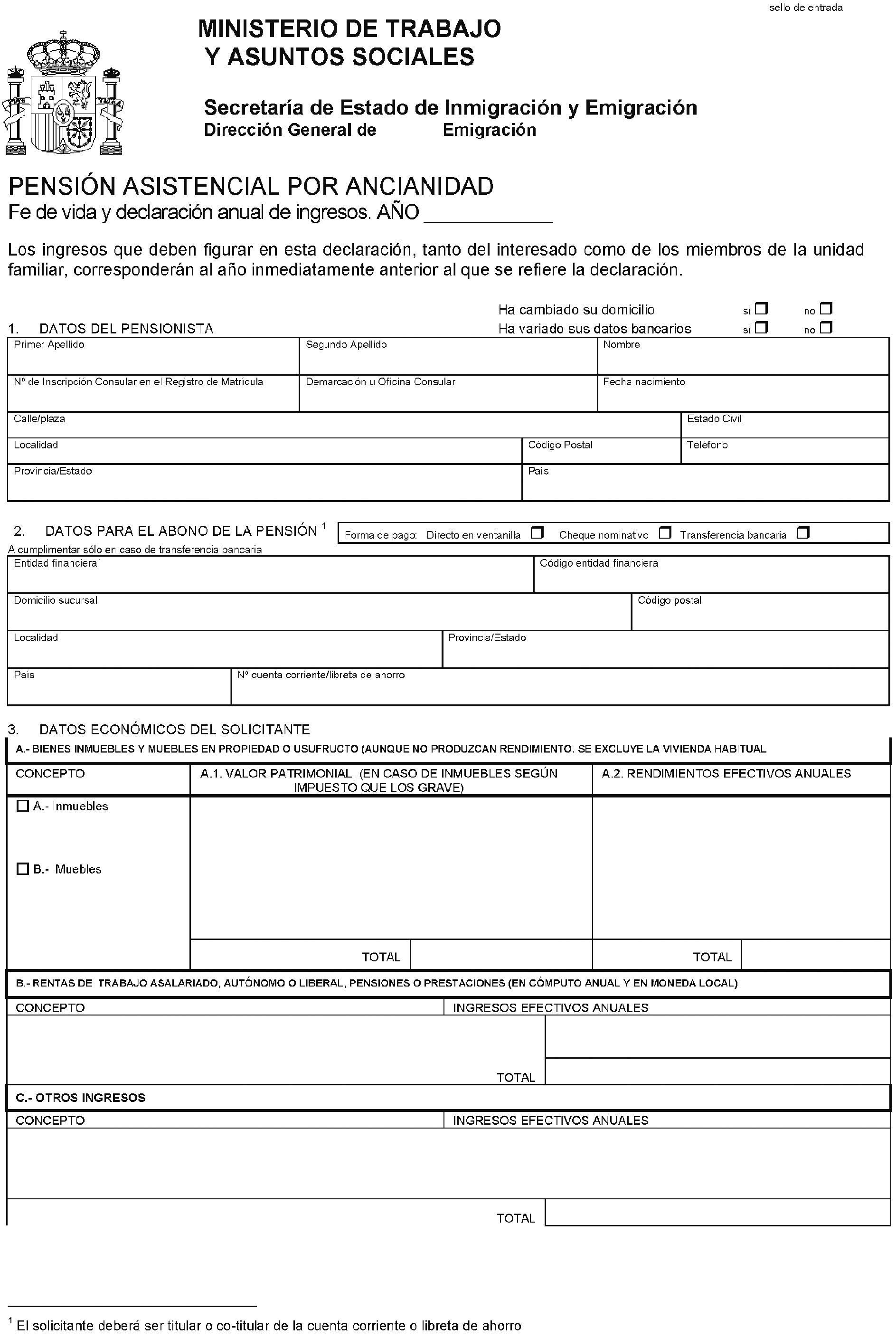 Imagen: /datos/imagenes/disp/2006/36/02304_16777843_image9.png