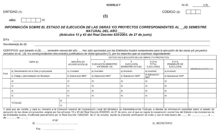 Imagen: /datos/imagenes/disp/2006/36/02305_052.png