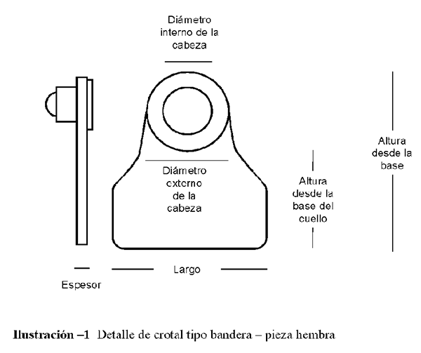 Imagen facsímil de la edición original: img/disp/2006/043/02909_001.png