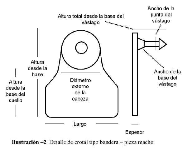 Imagen facsímil de la edición original: img/disp/2006/043/02909_002.png