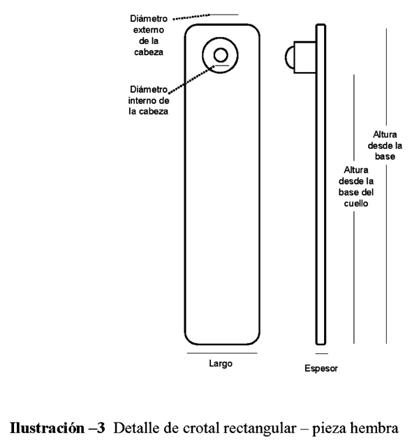 Imagen: /datos/imagenes/disp/2006/43/02909_003.png