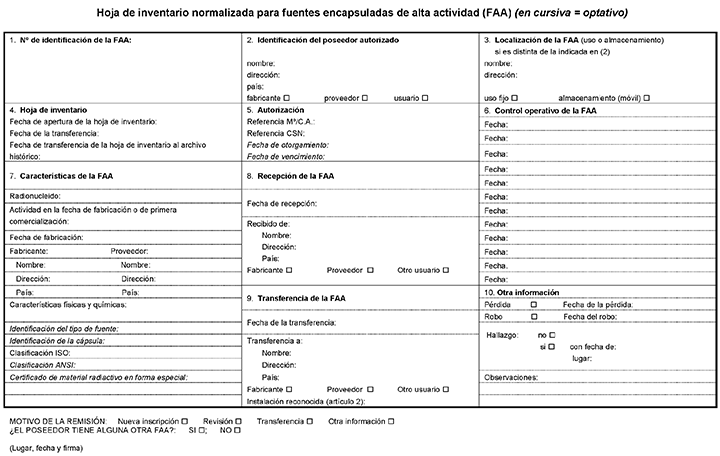 Imagen: /datos/imagenes/disp/2006/50/03445_001.png