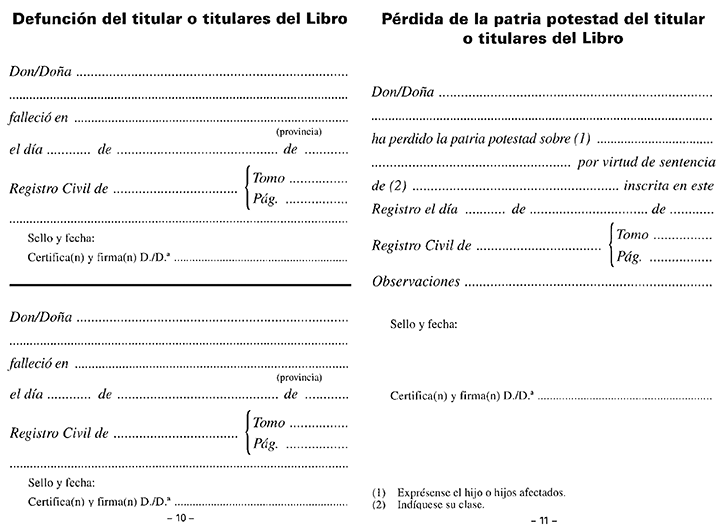 Imagen: /datos/imagenes/disp/2006/53/03764_005.png