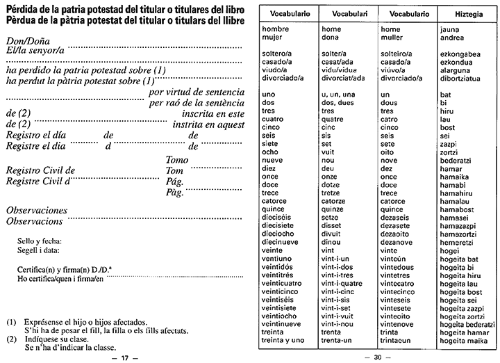 Imagen: /datos/imagenes/disp/2006/53/03764_013.png