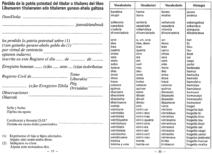 Imagen: /datos/imagenes/disp/2006/53/03764_021.png