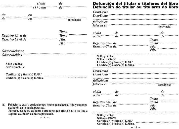 Imagen: /datos/imagenes/disp/2006/53/03764_028.png