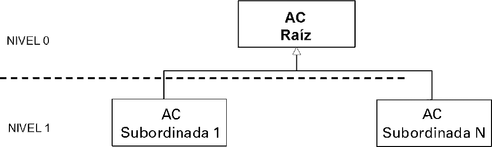 Imagen: /datos/imagenes/disp/2006/64/04841_12399425_image1.png