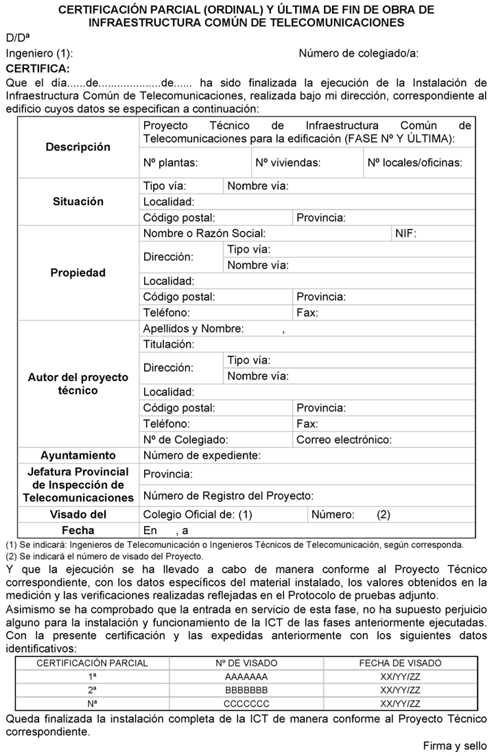 Imagen: /datos/imagenes/disp/2006/88/06641_009.png