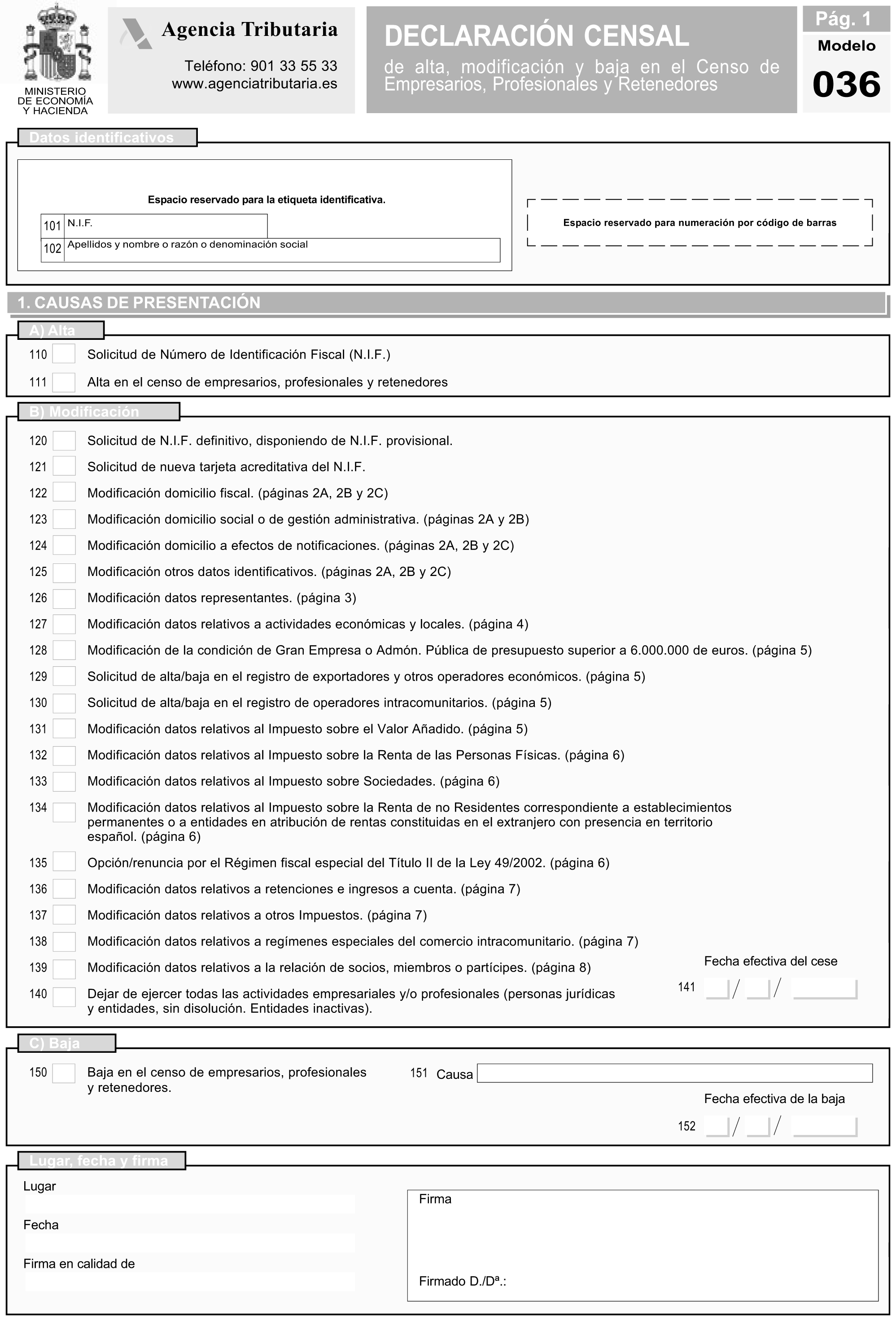 Imagen: /datos/imagenes/disp/2007/112/09508_5830475_image2.png