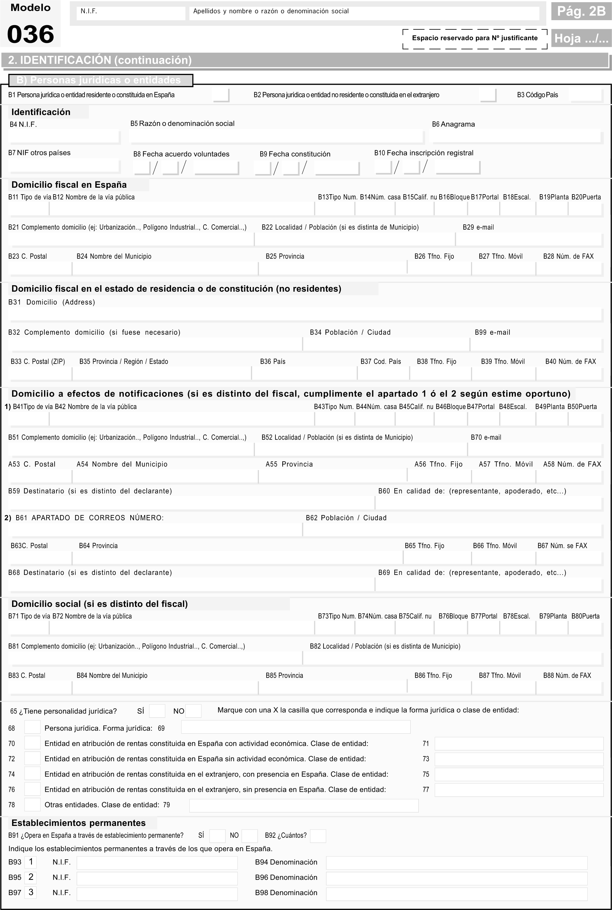 Imagen: /datos/imagenes/disp/2007/112/09508_5830475_image4.png