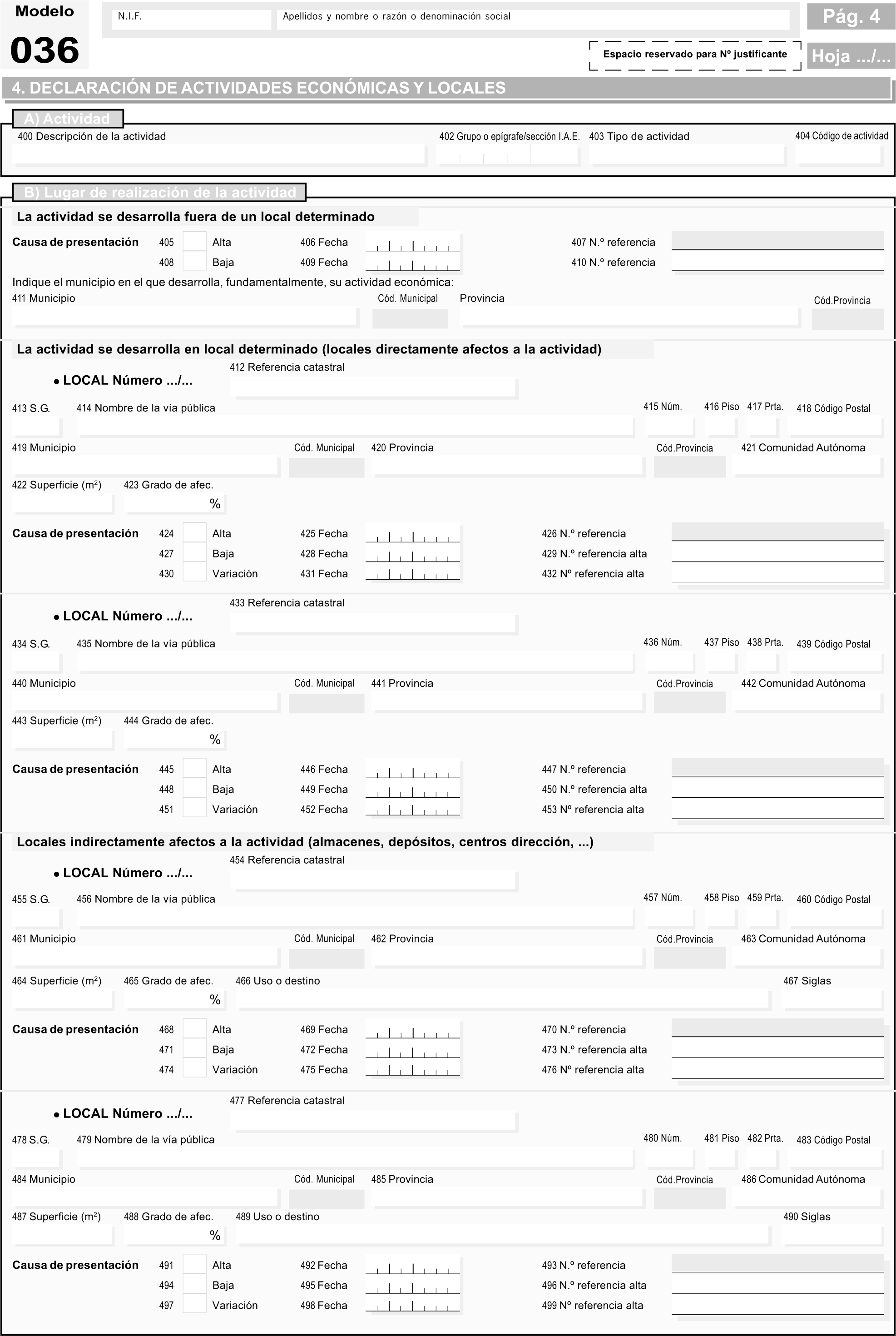 Imagen: /datos/imagenes/disp/2007/112/09508_5830475_image7.png