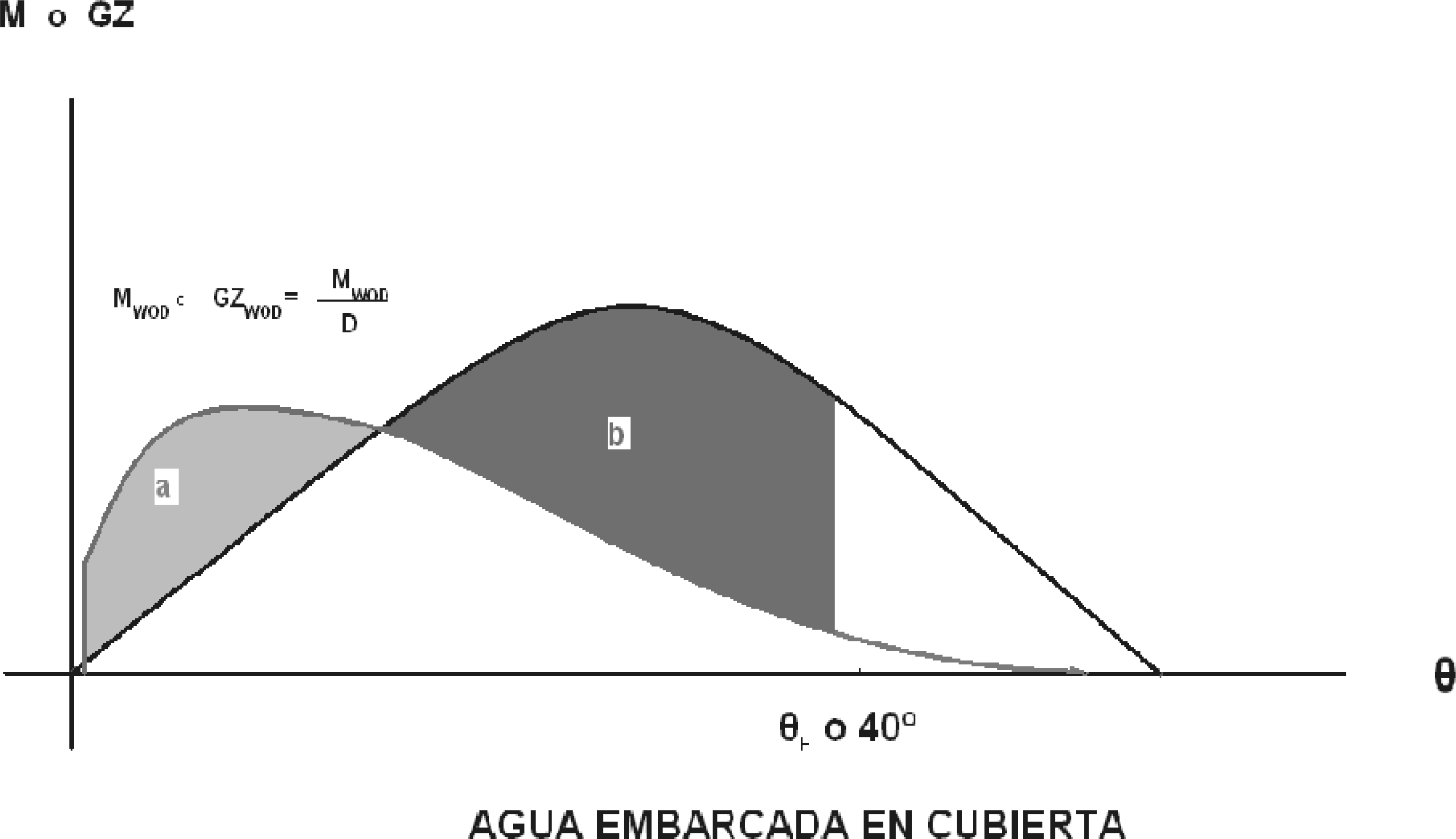 Imagen: /datos/imagenes/disp/2007/131/10867_8372213_image1.png