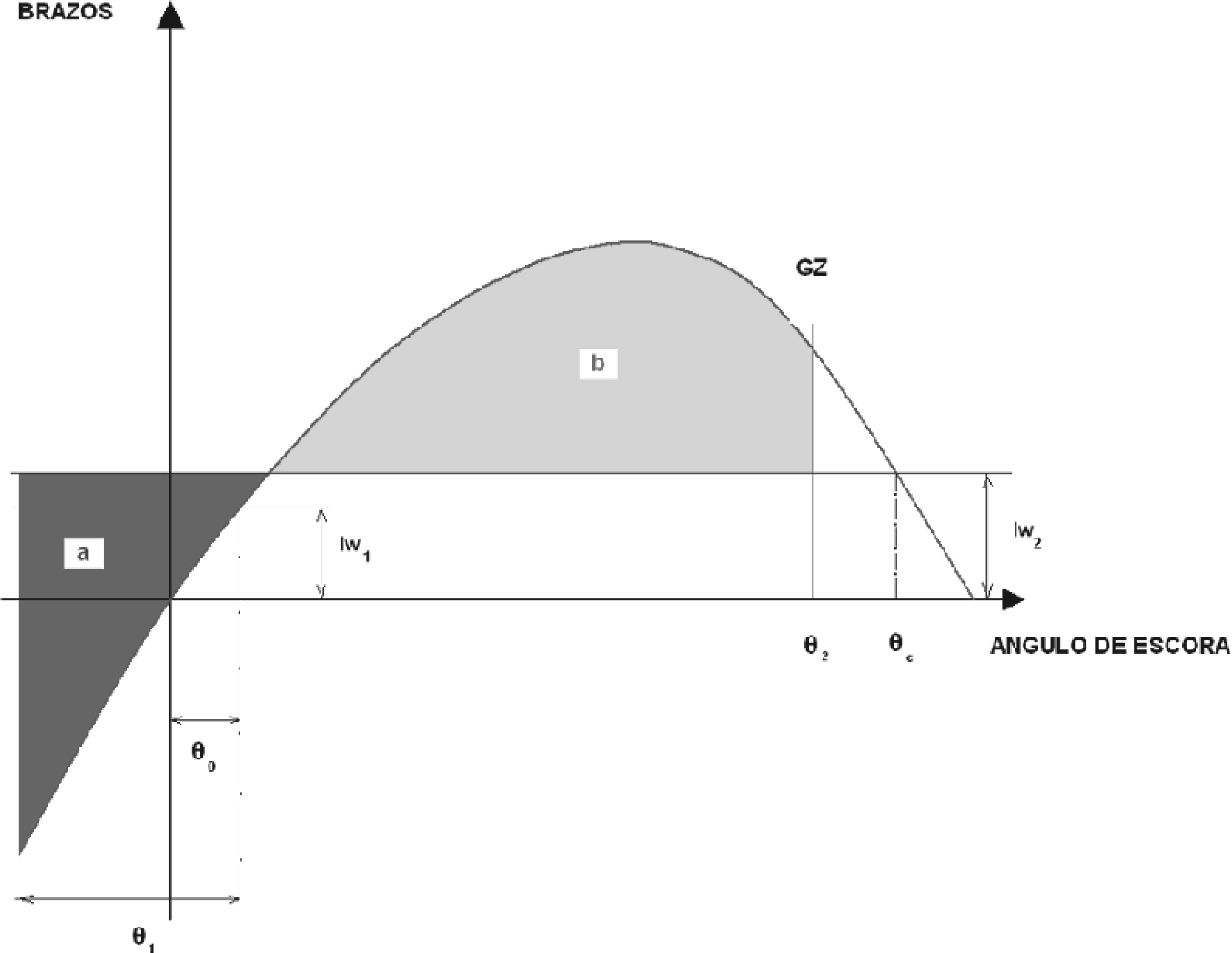 Imagen: /datos/imagenes/disp/2007/131/10867_8372213_image2.png