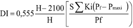 Imagen: img/disp/2007/156/12759_001.png