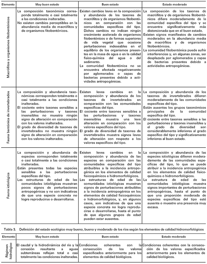 Imagen: /datos/imagenes/disp/2007/162/13182_002.png