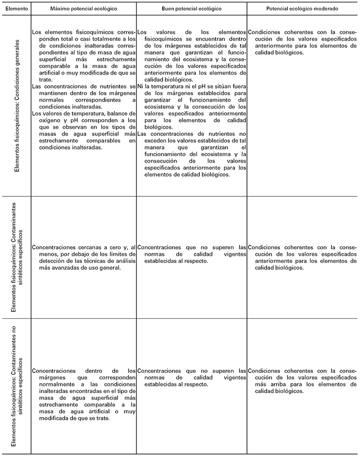 Imagen: /datos/imagenes/disp/2007/162/13182_010.png