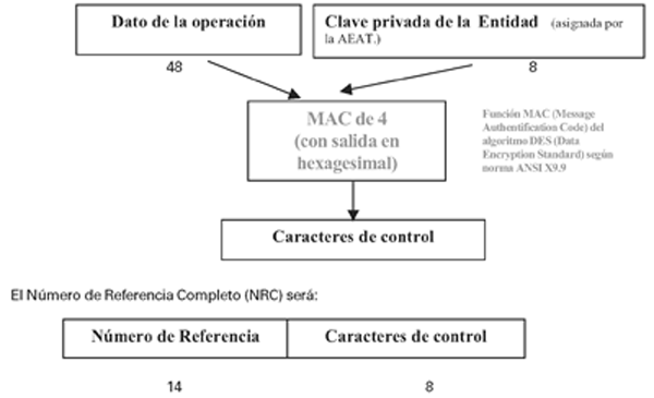 Imagen: /datos/imagenes/disp/2007/163/13223_004.png