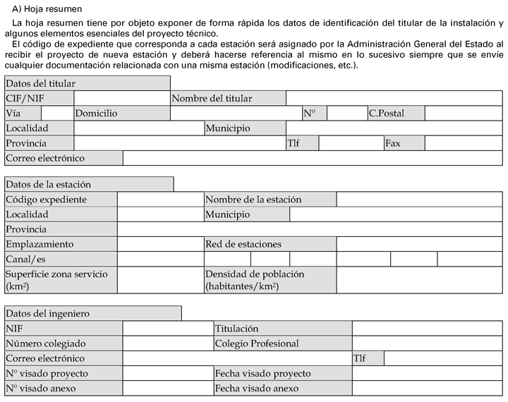 Imagen: /datos/imagenes/disp/2007/173/13973_001.png