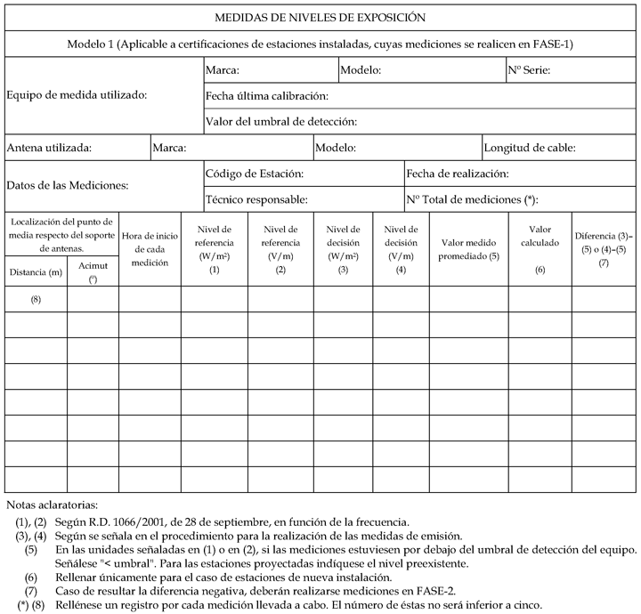 Imagen: /datos/imagenes/disp/2007/173/13973_006.png