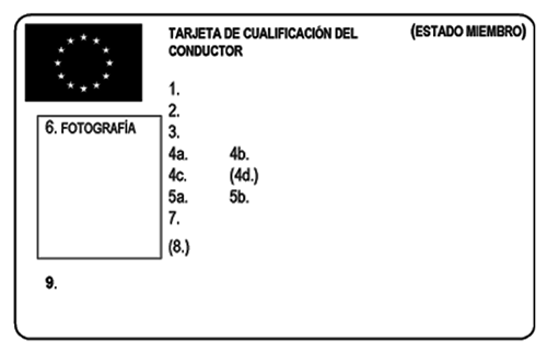 Imagen: /datos/imagenes/disp/2007/184/14726_002.png