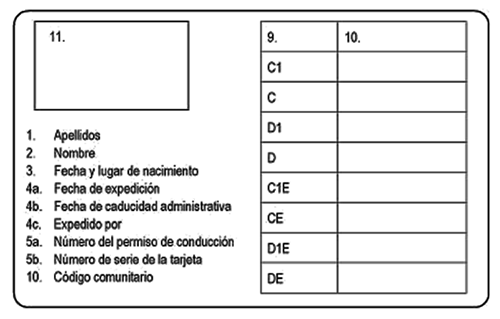 Imagen: /datos/imagenes/disp/2007/184/14726_003.png