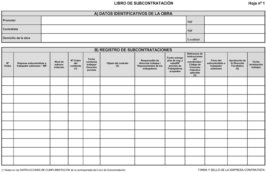 Imagen: /datos/imagenes/disp/2007/204/15766_011.png